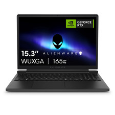 NEC VersaPro UltraLite VK23TG-U Intel Core i5 SSD 128GB RAM 4GB