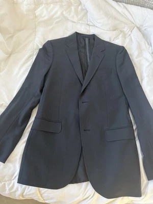 Gucci - Image 1 of 4