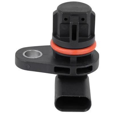 Camshaft Position Sensor CMP For GMC Savana 2500 2018-2020 Yukon XL 2015-2020 - Image 1 of 4