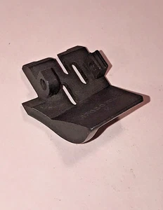 *NOS* ORIGINAL UNION SPEZIAL NÄHFUSS 35830 BX 8 *KOSTENLOSER VERSAND* - Bild 1 von 5