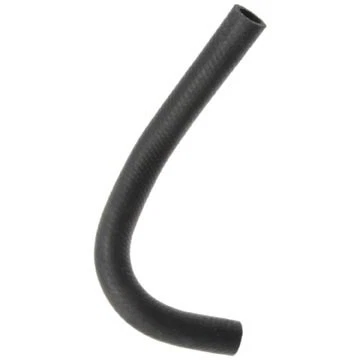 HVAC Heater Hose fits Toyota 4Runner, Pickup - Image 1 of 1