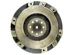 Clutch Flywheel Rhinopac 167514 - Picture 1 of 1