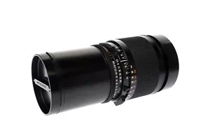 Carl Zeiss Sonnar 250mm f/5.6 Superachromat lens #8016 for Hasselblad - Picture 1 of 5