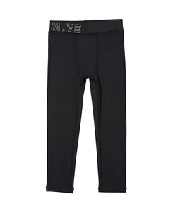 Cotton On große Jungen M.Ve volle Länge Strumpfhose Größe 8 neu mit Etikett - Bild 1 von 1