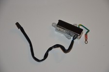 APPLE iMac G5 20"" iSight (A1145) ++A/C Power Input Connector ++056-1855