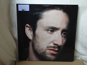 How To Dress Well:   What Is This Heart? 2014  Near Mint Unplayed Double LP - Bild 1 von 7