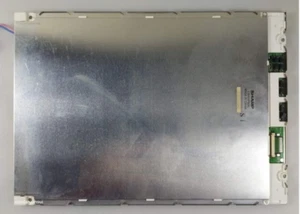 FOR sharp LM64P89L LM64P89 640*480 LCD PANEL90 DAYS WARRANTY FREE SHIP #a6 - Picture 1 of 4