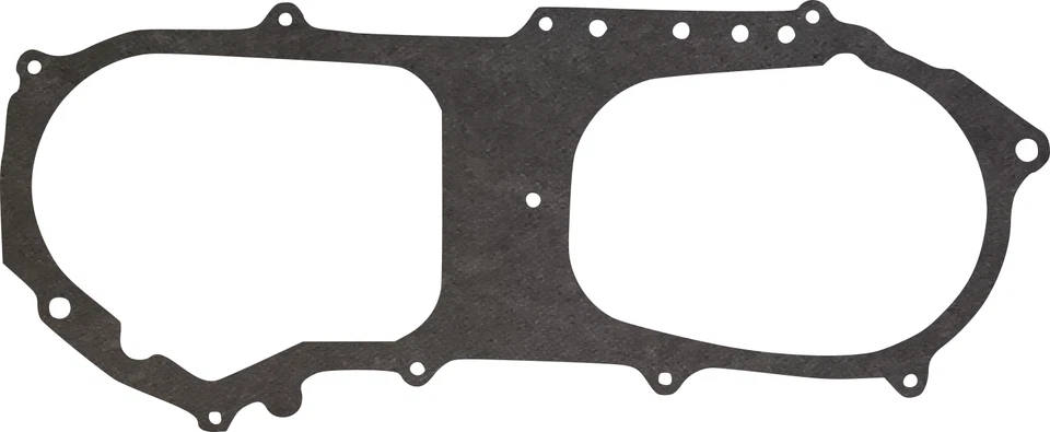 Junta de cubierta de cárter Yamaha 4FB-15451-00 CY50D-M Jog 1992-2001 Foto 1 de 1