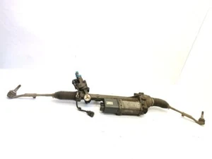Direction Assistée BMW 3 F30 F35 F31 RHD 32106862296 5WK66200E 6862296 - Imagen 1 de 8