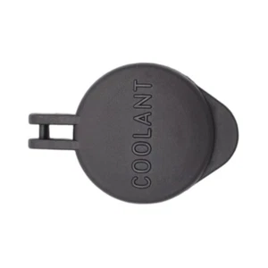 Radiator Coolant Reservoir Cap For Hyundai Elantra Sonata Kia Sedona 25440-3K000 - Picture 1 of 7