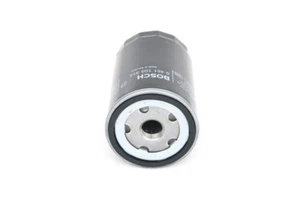 FILTRO OLIO BOSCH PER AUDI | SEAT | SKODA | VW - Imagen 1 de 7