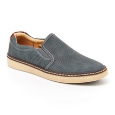 jbu shoes for men