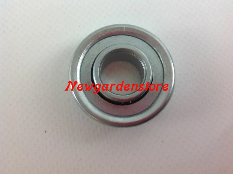 Cuscinetto trattorino tagliaerba rasaerba compatibile MTD 741-0484
