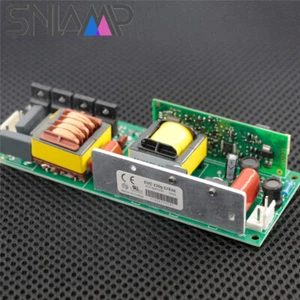 7R/R7 230W Metal Halide Moving Lamp Bulb 230 Beam 230 Power Supply Stage Lamp - Picture 1 of 4
