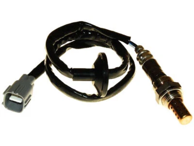 Sensor de oxígeno Walker 41863XJZW 2008 2009 2010 2011 para Lexus LS460 2007-2017 Foto 1 de 2