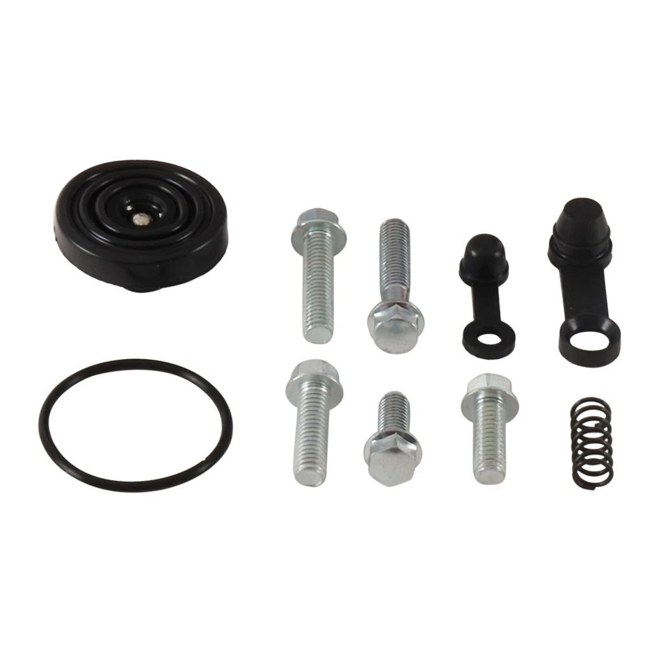 Kit de reparación de cilindros esclavos embrague para KTM SX 65 2020 Foto 1 de 1