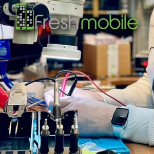 ** Flexgate-Reparatur für Ihr Macbook – Nur 150 × zum Sonderpreis von 99 €! ** - Bild 1 von 5