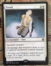 x1 Conspiracy: Take the Crown Rare  Mythic MTG - Choose your own