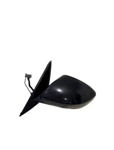 2014-2022 RANGE ROVER SPORT L494 LH SIDE MIRROR ASSEMBLY INQ OEM LR070807 - Bild 1 von 6