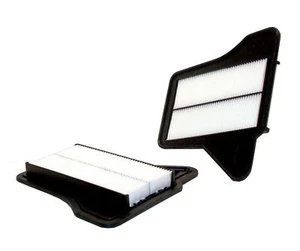 Wix Air Filter 46879 | Free Shipping | cvautostock - Bild 1 von 1