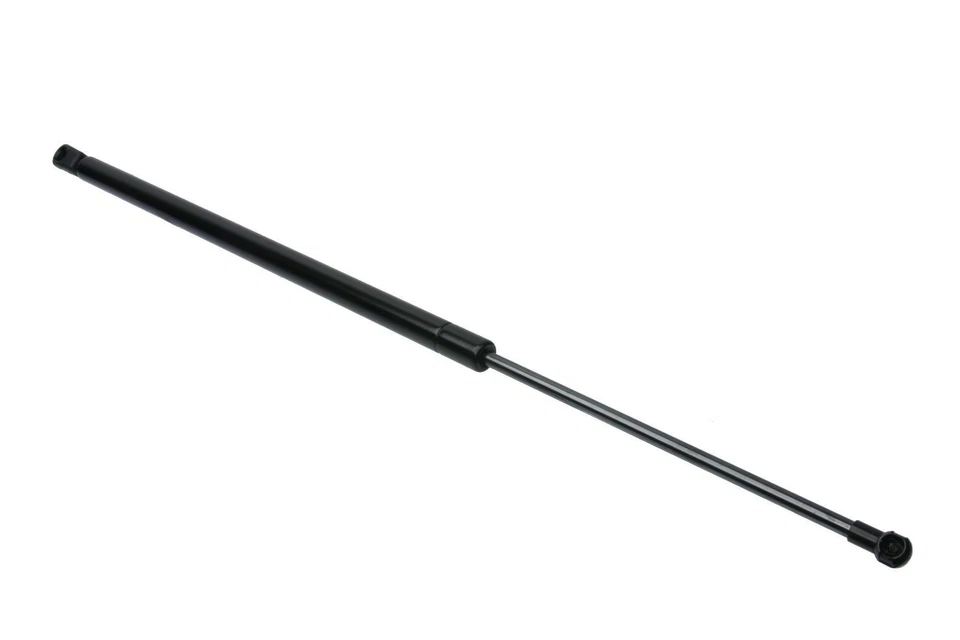 Опора подъема задней двери Mechanics Choice для BMW X3 2004-2010 годов выпуска - Изображение 1 из 1