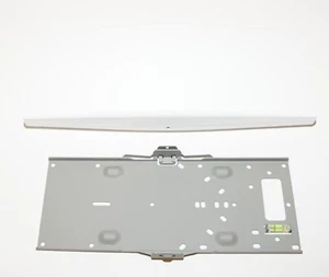 CISCO MERAKI MR46-HW UNCLAIMED CLOUD MANAGED 802.11AX WIRELESS AP ACCESS POINT - Afbeelding 1 van 13