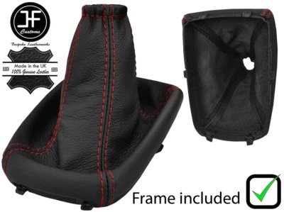 ROUGE SURPIQ SOUFFLET LEVIER CADRE PLASTIQUE POUR CHEVROLET LACETTI 2005-2011 - Photo 1/3