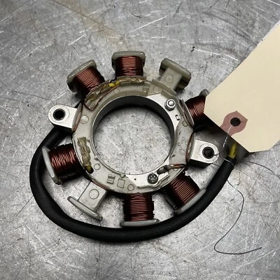 OEM GOOD USED CUB CADET 208CC SNOWBLOWER CHARGING COIL 751P16526 - Image 1 of 3