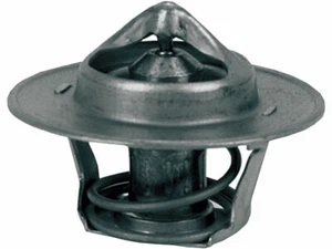 AC Delco Professional Thermostat fits GMC S15 Jimmy 1988-1991 93QXKR - Picture 1 of 1