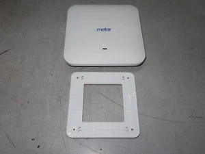 Rete contatore MW02 - Foto 1 di 3