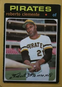 1971 Topps High Numbers Complete Your Set VG to VG-EX Free Shipping - Picture 1 of 367