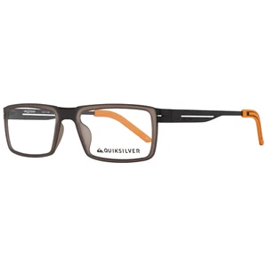 Occhiali da vista per uomo montatura montature eyewear glasses occhiale neutri q - Picture 1 of 3