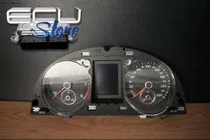 VELOCIMETRO CUADRO DE INSTRUMENTOS 3AA920870P - VW PASSAT 2011-14 DIESEL - Picture 1 of 2