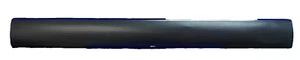 Jamo A360, Soundbar w/Left, Right, Center Channel, W/ Wall Mount L294, Pre Owned - Picture 1 of 4