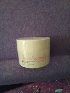 DermAppeal by Skinn - Picture 1 of 3