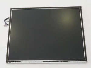Innolux GE150XGE-L04 LCD Display - Afbeelding 1 van 7