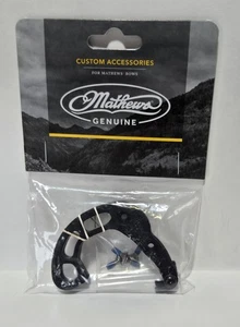 Mathews V3x 33 D MOD 31.5" / 70lbs Switch Weight Draw Length Mod  - Picture 1 of 2