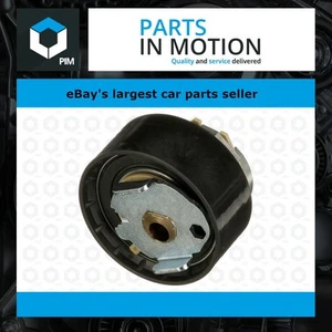 Timing Belt Tensioner fits MERCEDES CITAN W415, W420 1.5D 2019 on Gates Quality - Picture 1 of 4