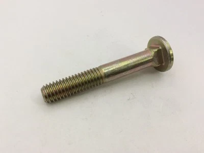 Polaris 7515428 nuevo perno de carro OEM 2000 Sport Lite 440 F/C Foto 1 de 3