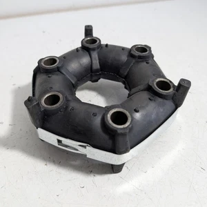 Raccordement Arbre Transmission Fiat 124 - 125 - 131 Impergom 2373 Pour 4516801 - Imagen 1 de 2