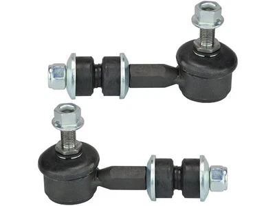 For 1995-1999 Nissan Maxima Sway Bar Link Kit Front 82366TZZP 1996 1997 1998 - Image 1 of 2