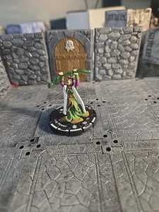Mage Knight 2.0 - Lady Rowan - Sorcery Unique #093 - Picture 1 of 4