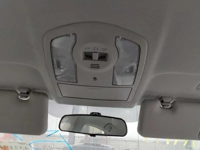 Espejo retrovisor Prius VIN Fu 7º y 8º dígito compatible con 04-09 11-22 PRIUS 3054760 Foto 1 de 4