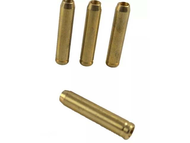 Entrada guía válvula Nissan Altima 1993-2001 67159TXPC 1994 1995 1996 1997 Foto 1 de 2