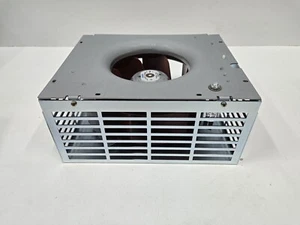NEW TELEMECANIQUE VZ3V001 COOLING FAN ASSEMBLY - Picture 1 of 5