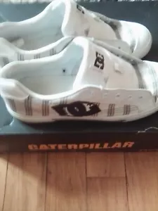 DC shoes SIZE 11 - Picture 1 of 5