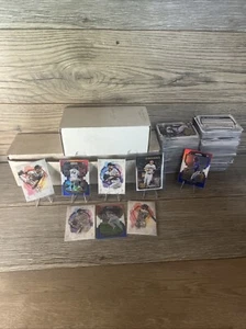 MLB- Baseball Card Lot 1,000 MLB 2010 -2024 Rookies LOOK! all Rookies Card - Picture 1 of 24