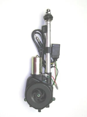 Power Antenna AM/FM Replacement Kit for Honda Accord Sedan Coupe Wagon 1990-1993 - Image 1 of 4