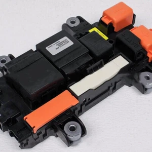 For Hyundai Sonata Hybrid 2016-2019 37514-G0000 Battery Power Relay - Foto 1 di 2