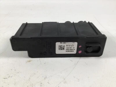 Centralina MINI Mini Clubman (F54) Cooper S 141 kW 192 CV (11.2014->) Coope - Immagine 1 di 3